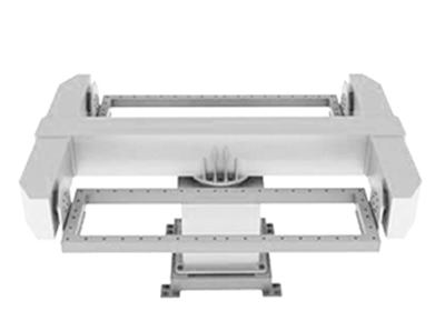 ½ñÄê»á | ¹Ù·½ÍøÕ¾