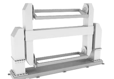 ½ñÄê»á | ¹Ù·½ÍøÕ¾