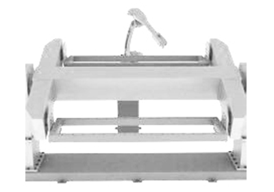 ½ñÄê»á | ¹Ù·½ÍøÕ¾