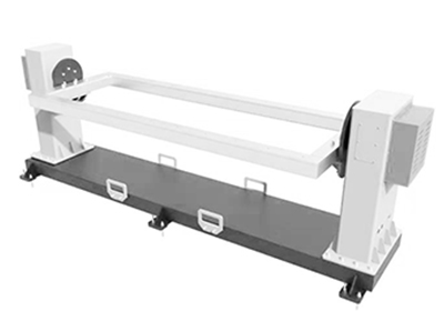 今年会 | 官方网站