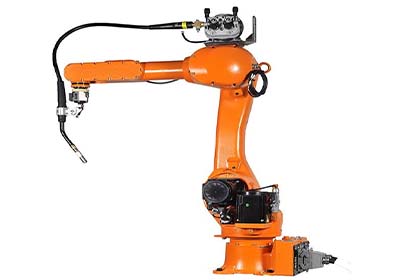 今年会 | 官方网站