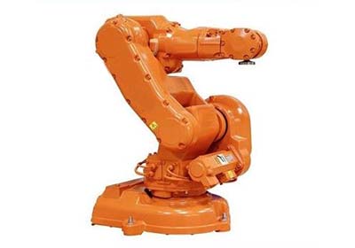 今年会 | 官方网站