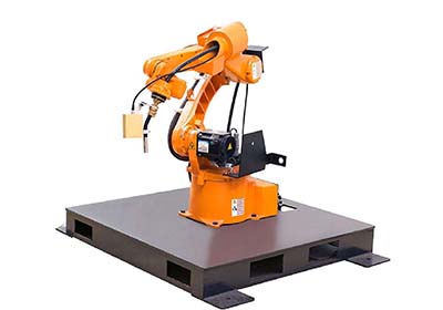 今年会 | 官方网站