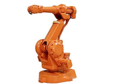 今年会 | 官方网站