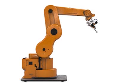 ½ñÄê»á | ¹Ù·½ÍøÕ¾