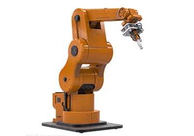 ½ñÄê»á | ¹Ù·½ÍøÕ¾