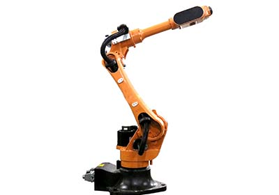 今年会 | 官方网站