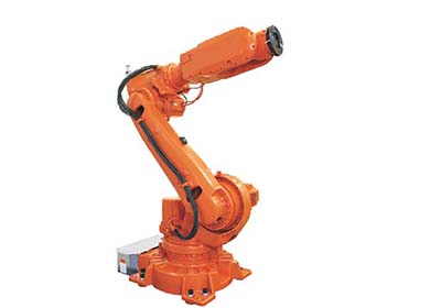 今年会 | 官方网站