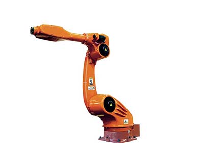 今年会 | 官方网站