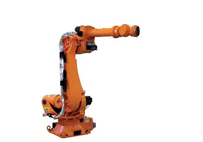 今年会 | 官方网站