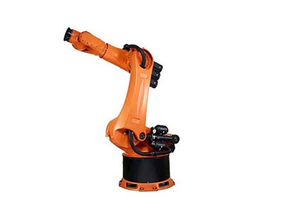 今年会 | 官方网站