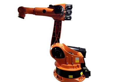 今年会 | 官方网站