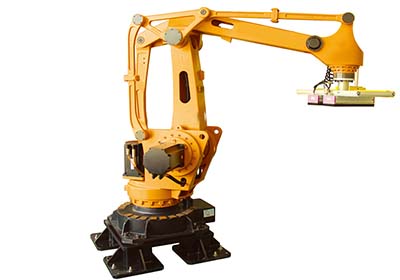 今年会 | 官方网站