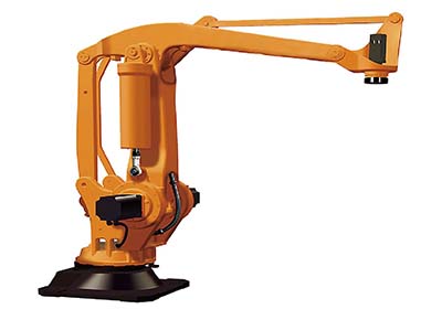 今年会 | 官方网站