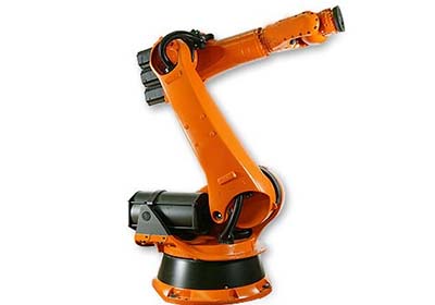 ½ñÄê»á | ¹Ù·½ÍøÕ¾