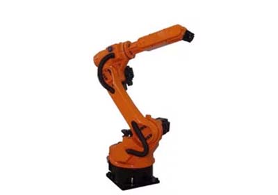 ½ñÄê»á | ¹Ù·½ÍøÕ¾