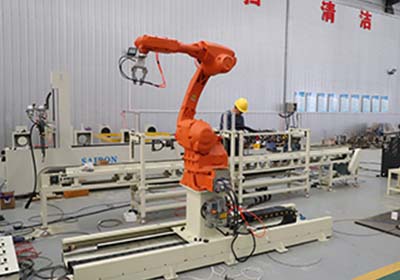 ½ñÄê»á | ¹Ù·½ÍøÕ¾