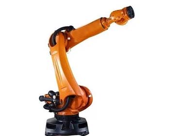 今年会 | 官方网站