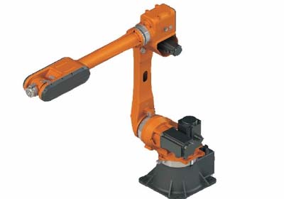 今年会 | 官方网站