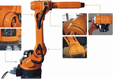 今年会 | 官方网站