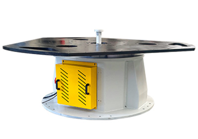 今年会 | 官方网站