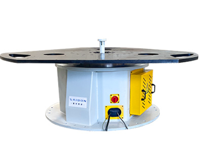 今年会 | 官方网站