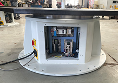 今年会 | 官方网站