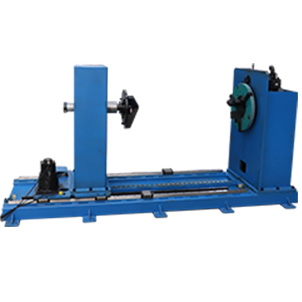 今年会 | 官方网站