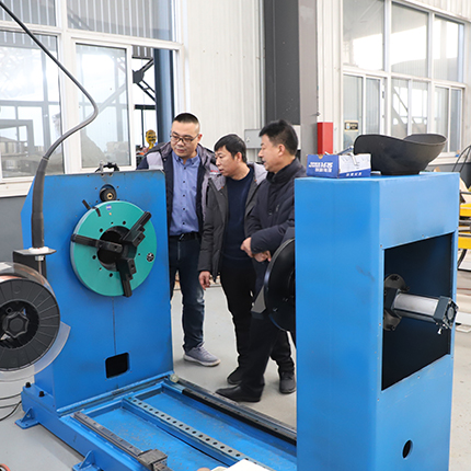 今年会 | 官方网站