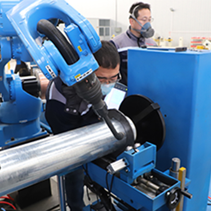 今年会 | 官方网站