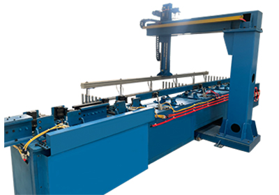 ����� | �ٷ���վ