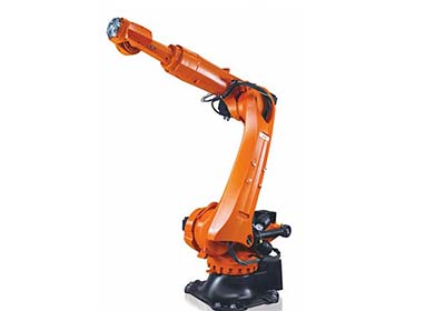 今年会 | 官方网站