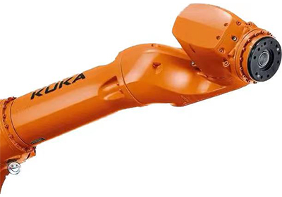 ½ñÄê»á | ¹Ù·½ÍøÕ¾