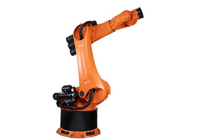 今年会 | 官方网站