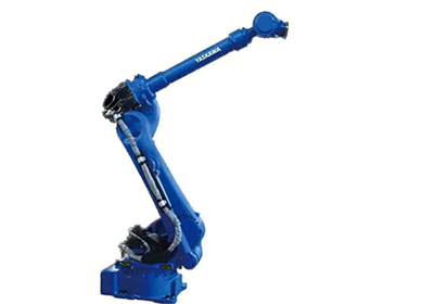 今年会 | 官方网站