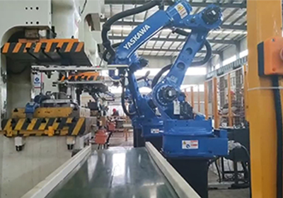 今年会 | 官方网站