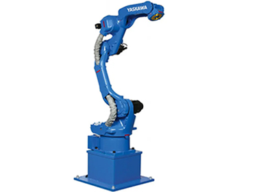 今年会 | 官方网站