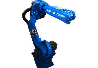 今年会 | 官方网站