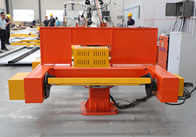 今年会 | 官方网站