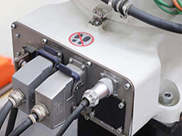 ½ñÄê»á | ¹Ù·½ÍøÕ¾