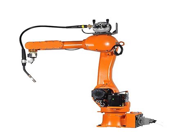 ½ñÄê»á | ¹Ù·½ÍøÕ¾