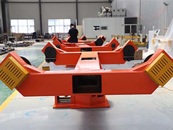 今年会 | 官方网站