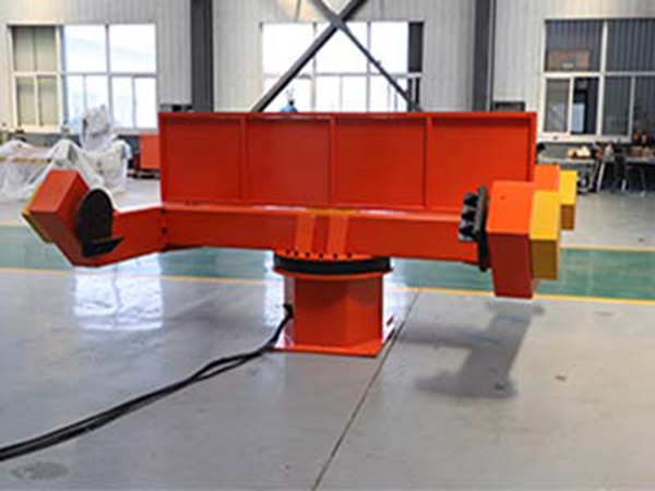 今年会 | 官方网站