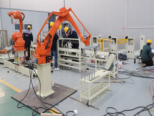 ����� | �ٷ���վ