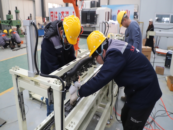 ����� | �ٷ���վ