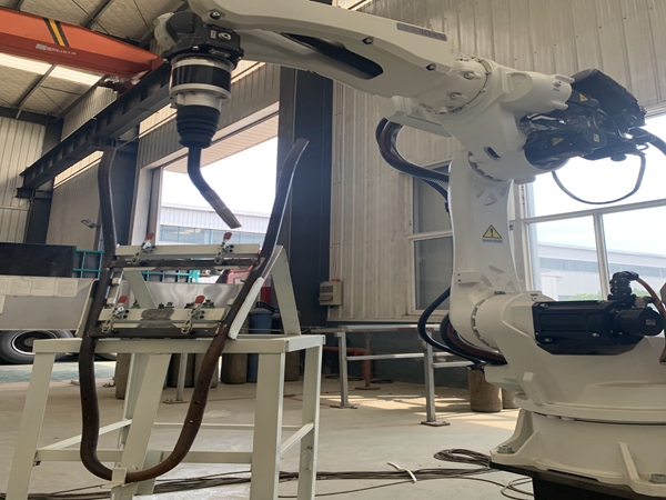 ½ñÄê»á | ¹Ù·½ÍøÕ¾