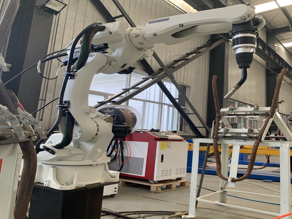 ½ñÄê»á | ¹Ù·½ÍøÕ¾