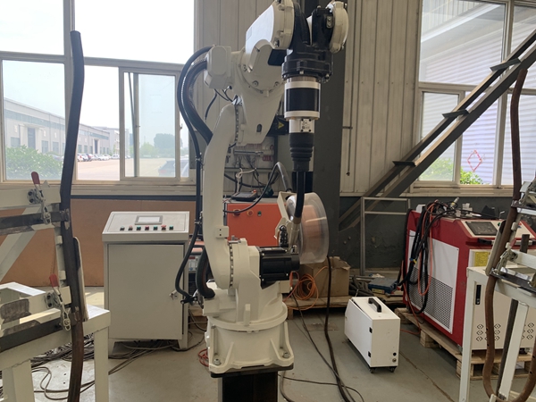 ½ñÄê»á | ¹Ù·½ÍøÕ¾