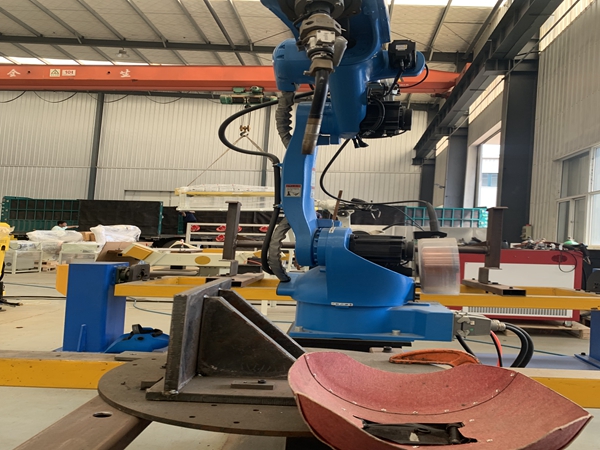 今年会 | 官方网站