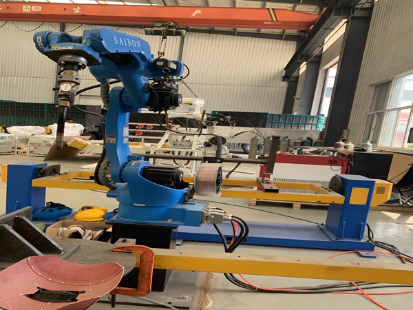 今年会 | 官方网站